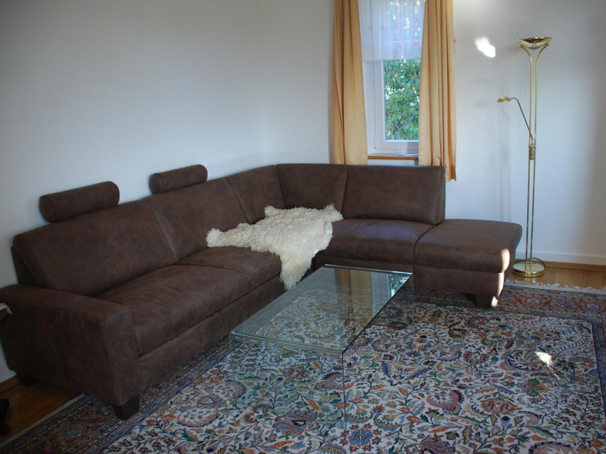 Blum Apartment Konstanz