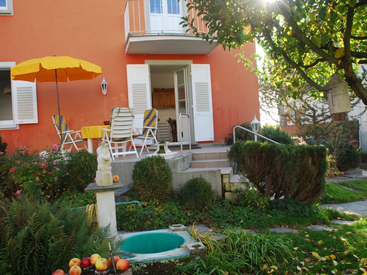 Blum Konstanz